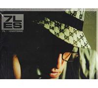 7l & Esoteric - Jealous Over Nothing [Vinyl Single] [VINYL]