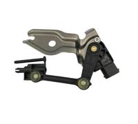 7L0616213C 7L0616213E 7L0616213A Liquid Level Sensor And Lever For Touareg 2003 2004 2005