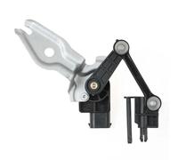 7L0616213D 7L0616213C 7L0616214C 7L0616571D Front Rear Left Right Height Level Sensor For Q7 2007-2015 Height Control Sensor(7L0616213C)