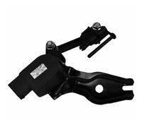 7L0616213D Air Suspension Height Level Sensor Front Left Replacement For Vw Touareg (7l6, 7l7, 7la)