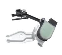 7L0616213D Body Height Sensor Headlight Level Sensor Liquid Level Sensor Auto Parts Car height sensor