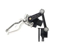 7L0616213D Car Front Left Height Level Sensor For Cayenne 7L6 7LA 2003-2015 7L0616213B Vehicle Height Sensor