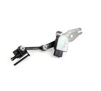 7L0616213D Front Left Xenon Headlight Level Sensor Replacement For Audi Q7 4LB A8 D3 VW Touareg Phaeton