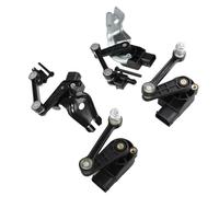 7L0616213D Suspension Height Level Sensor Car 7L0616214C 7L0616571D 7L0616213C 1Pcs(All 4 Pcs)