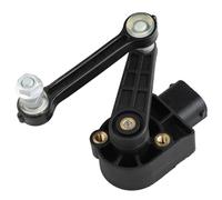 7L0616213D Suspension Height Level Sensor Car 7L0616214C 7L0616571D 7L0616213C 1Pcs(Rear Left)