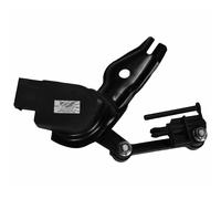 7L0616214B Air Suspension Height Level Sensor Front Right Replacement For Vw Touareg (7l6, 7l7, 7la)