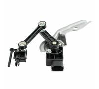 7L0616214B Front Right Xenon Headlight Level Sensor Replacement For Audi Q7 4LB A8 D3 VW Touareg Phaeton