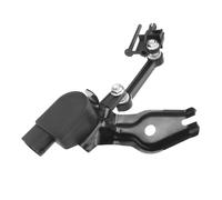 7L0616214C 7L0616213D Car Front Left Right Height Level Sensor For VW For Touareg 7L(7L0616213D Left)