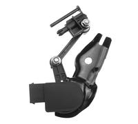 7L0616214C 7L0616213D Car Front Left Right Height Level Sensor For VW For Touareg 7L(7L0616214C Right)