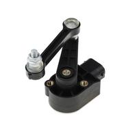 7L0616571D Rear Left And Right Car Automotive Height Level Sensor For Q7 Ride Height Sensor(Rear Right (RR))