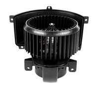 7L0820021A, 7L0820021E, 7L0820021K, 7L08 Heater Blower Motor Fan for Right Hand Drive/RHD