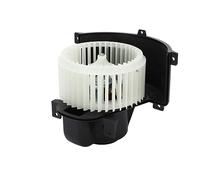 7L0820021Q Car Blower Motor Heater for Q7 Replacement Blower Motor Compatible with Q7 and Car Heater Blower Motor for and Comfortable N