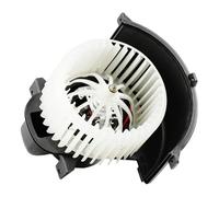 7L0820021Q Heater Blower Motor Fan Auto Compatible For Q7 Compatible For VW Touareg Spare Parts