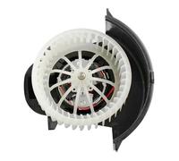 7L0820021Q Heater Blower Motor Fan Auto Compatible For Q7 Compatible For Vw Touareg Spare Parts Accessories
