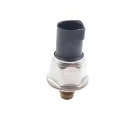 7L0907597 Oil Pressure Sensor For Ford For Galaxy 3PP5-1 Pressure Sensor