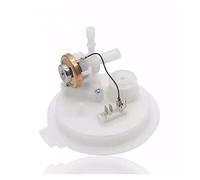 7L0919679A Right Fuel Filter Flange With Fuel Pressure Regulator Compatible With VW 7L0 919 679A Fuel Pump Flange Gasoline