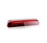 7L3Z13A613B FO2890103 For Lincoln For Mark LT 2006 2007 2008 Rear Stop Tail Lamp Brake Light Center High Level Third Light