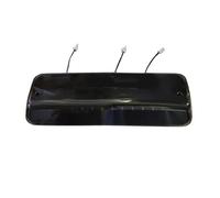 7L3Z13A613B LED Third Brake Light 20042008 5L3Z13A613AA High Level Stop Light