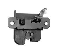 7L5827505B Car Accessories for Porsche for Cayenne 9PA 2002 2003 2004 2005 2006 2007 2008 2009 2010 SUV Rear Tailgate Door Lock