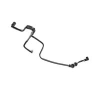 7L6611931AE 4008686 for 2007-2009 2006-2007 Braking Systems Vacuum Hose Replacement Accessories Easy Installation Brake Accessories