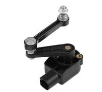 7L6616571 For Q7 4L 2006-2015 Air Suspension Level Height Sensor Car Accessories Height Control Sensor