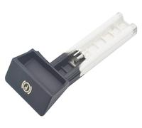 7l6711878g For Vw For Touareg 2002-2010 Parking Hand Brake Pull Handle Lever Switch Handbrake Parking Brake Control Unit