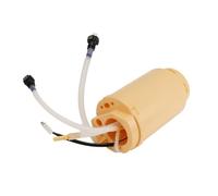 7L6919088B Fuel Pump Assembly Compatible For VW Touareg Left Side 2003-2010 7L6919088D