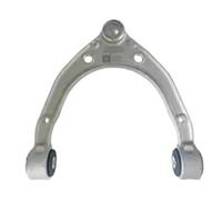 7L8407021 Front Upper Wishbone Arm Ball Joint FOR AUDI Q7 FOR VW FOR Touareg FOR Porsche Cayenne Control Arm