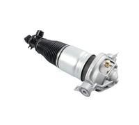 7L8616001 7L8616002 7L6616503B Rear Air Suspension Strut Shock Absorber For A-u-d-i Q7 P-o-r-s-c-h-e Cayenne VW T-o-u-a-r-e-g (Rear Right)