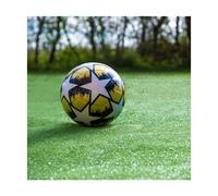 (7m, 2m) SoftTurf Artificial Grass 7mm Budget Turf Hard Wearing Fake Lawn