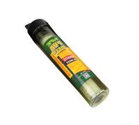 7m Starch PVA Net Roll 22mm for Accurate Baiting(28)