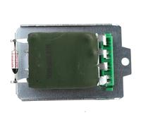 7M0959263G 7M0959263C Car Heater Fan Resistor Motor Regulator For Ford For Galaxy Blower Resistor