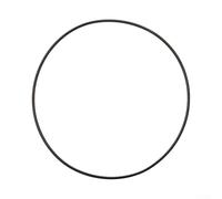 7M1030 Wide Angle V-Belt for Lathe Power Transmission Drive Belt Lathe Motor Replacement Polyurethane 1 pc