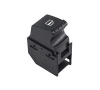 7M3959855 Electric Window Switch Button 1Pcs