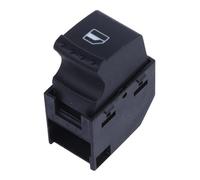 7M3959855A Electric Power Master Window Switch For Ford 1995-2006 For GALAXY