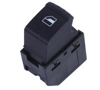 7M3959855A For Ford For Galaxy 1995 1996 1997 1998 1999 2000 2001 2002 2003 2004 2005 2006 Electric Power Window Single Switch Accessories