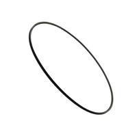 7M515 Lathe Belt Lathe Drive Belt with 1Pcs and 7M515 size 1pcs efficient operation every time leading to a quieter workspace deflation issues during usage