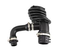 7M519A673EJ AIR FILTER FLOW INTAKE HOSE PIPE For FOCUS MK2 For C-MAX 1.6 For TDCI Automotive Air Intake Pipe