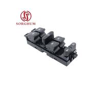(7M6959857) 7M6959857 Car Power Window Regulator Lift Switch Button For Volkswagen