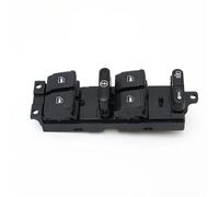 7M6959857 Car Window Switch Button Car Window Lifter Control Switch 1Pcs