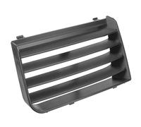 7M785365301C For Seat For Alhambra 7M 2001-2010 2002 2003 2004 2005 2006 2007 2008 2009 Left Front Bumper Air Intake Grille