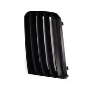 7M785365301C Left Side Front Bumper Grille Cover For Seat For Alhambra For 7M 2000 2001 2002 2003 2004 2005 2006-2010 Centre Front Main Grille
