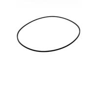 7m875 Wide Angle V-Belt Systems Lathe Drive Resistant Prime Tensile - 1-Pack Replacement Belt for Strength Polyurethane Power Transmission Belt Cold