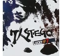 7MAN St Ego - Lucky 7