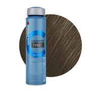 7MB COL CAN 120ML