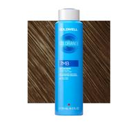 Goldwell Color ColoranceColourance 7MB Light Jade Brown