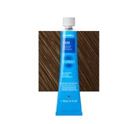 Goldwell Color ColoranceDemi-Permanent Hair Color 7MB Light Jade Brown
