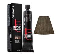 Goldwell Topchic Tube 60ml 7-MB