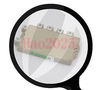 7MBP160VCA060-51 A50L-001-0460 For New Power Supply Module