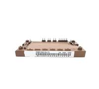 7MBR10SA120E 7MBR10SA120J 7MBR10SA120-70 7MBR10SA120J-70 7MBR10SA120D-01 IGBT Module(7MBR10SA120E)